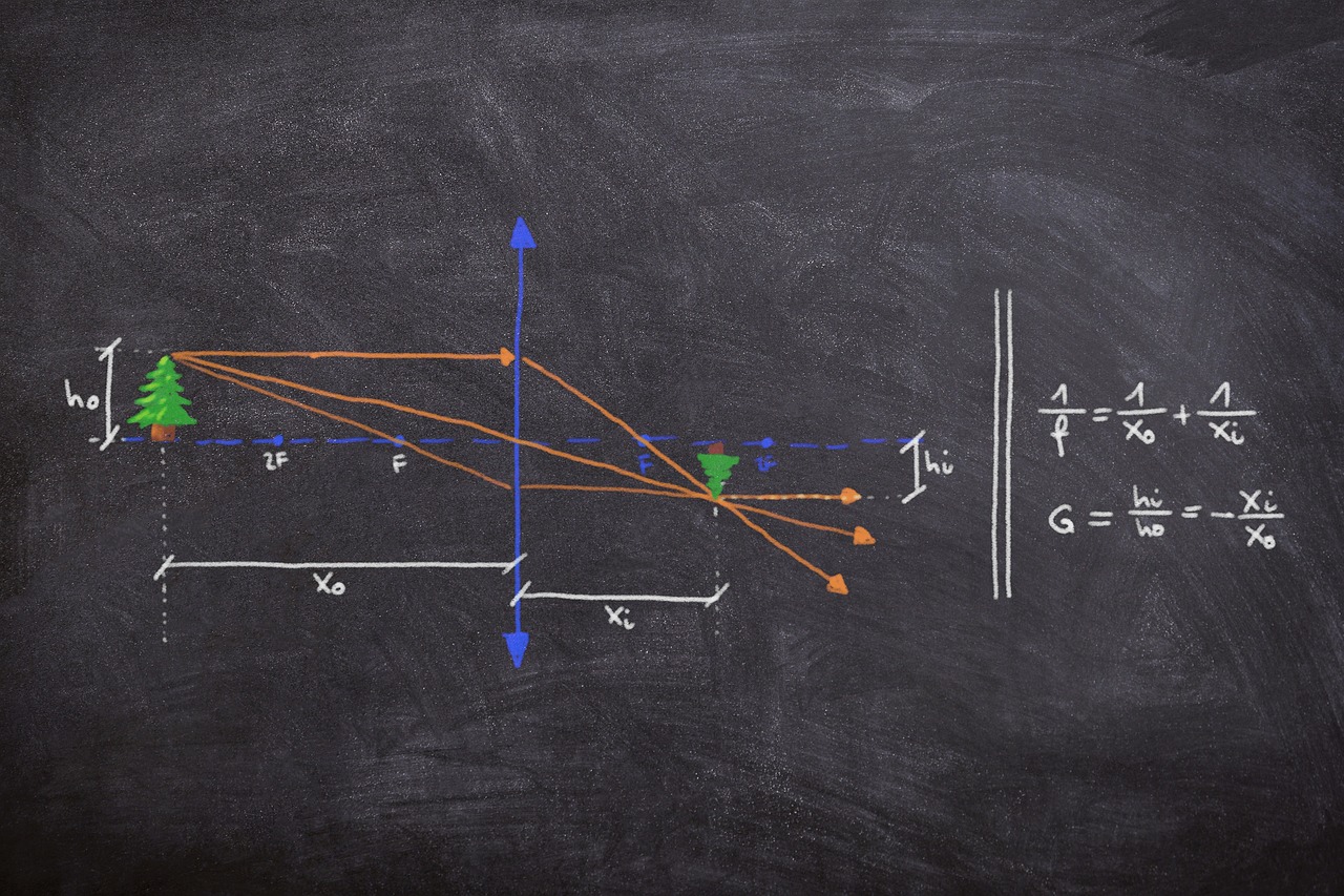 The Impact of Quantum Physics on Metaphysics